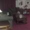 South Hill Lodge