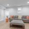 45B Pleasant St