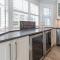 45B Pleasant St