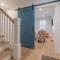 45B Pleasant St