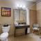 Best Western Plus Winslow Inn