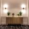 The Royal Sonesta Portland Downtown