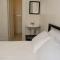Hotel Ikon