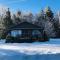 Catskills Cottage By The Lake, Sullivan County - Rock Hill