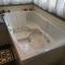 Luc's Place, jaccuzi, waterbed - Zoeterwoude