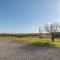 Freeborough