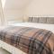 1 Blinkbonny Cottages - Saint Boswells