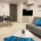 Apartamento Nuevo Excelente Ubicación Ibague