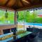 Crystal Račić