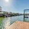 Isle Flipper