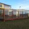 Hotel Picos Del Sur