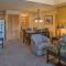 Grand Timber Lodge