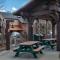 Grand Timber Lodge