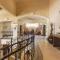 Incomparable 5-BD Beachfront Mansion - Daily Maid Incl