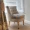 The Bondgate Boutique