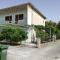 Apartments with parking spaces Okrug Donji, Ciovo - 16276