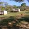 Glamping Barichara