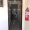 Door 1 Bench Apartment