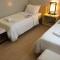 Shore Time Hotel - Annex