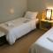 Shore Time Hotel - Annex