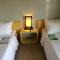 Shore Time Hotel - Annex
