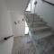 Casa Playa del Carmen - Condominio Privado