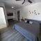 Casa Playa del Carmen - Condominio Privado