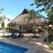 Casa Playa del Carmen - Condominio Privado