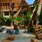 Thari Fushi Luxury Maldives -All Excursions Included -
