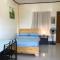 Door 8 Bench Apartment - Tacloban