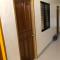 Door 8 Bench Apartment - Tacloban