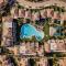 Cozy Apartment In Estepona With Wifi - إِستيبونا