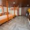 Story Villa Tam Đảo - Venuestay