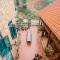 Story Villa Tam Đảo - Venuestay