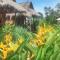 Foto: Bird of Paradise Bungalows 2/38