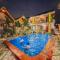 Cosiana Homestay