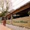 Ha Giang Creekside Lodging and Tours
