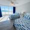 Long Beach Resort 204
