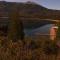 Cabañas Viajeros Patagónicos Moquehue