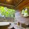 Fig Tree Hills Resort (花果山度假村)