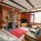 Coire-Dhiubh
