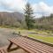 Coire-Dhiubh - Glenfinnan