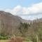 Coire-Dhiubh