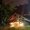 Sya Cottage