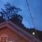 Sya Cottage