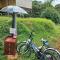 Sya Cottage