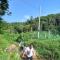 Sya Cottage