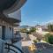 Hotel AR Galetamar