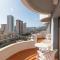 Aparto Residence Galetamar - Calpe