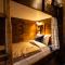 Oamaru Backpackers